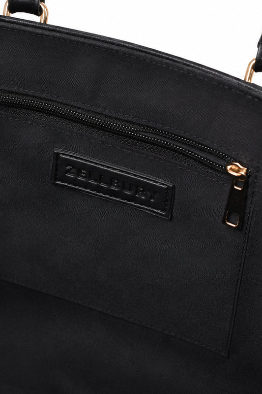 Canvas Bag - E953
