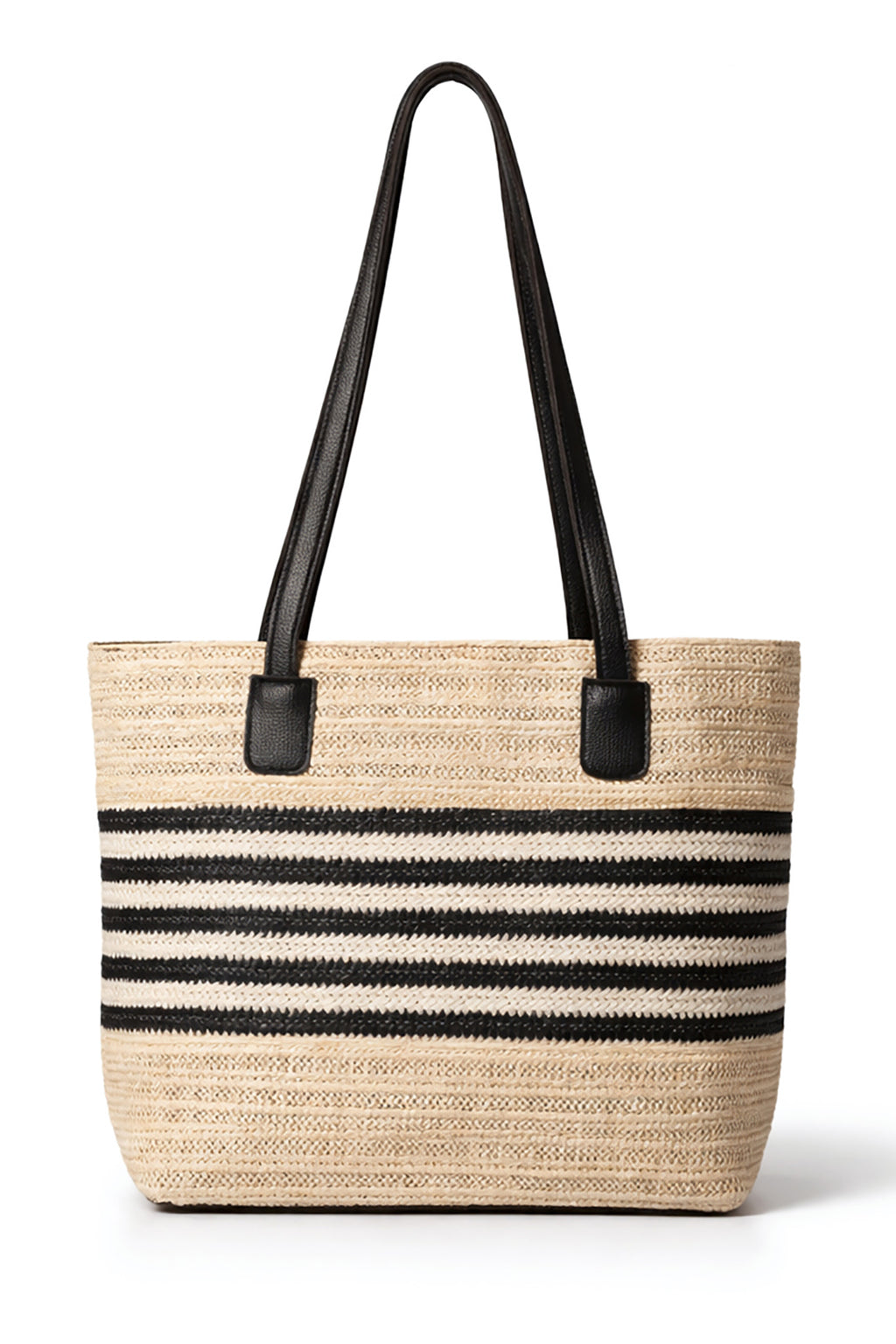 Tote Bags - E954