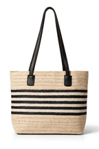 Tote Bags - E954
