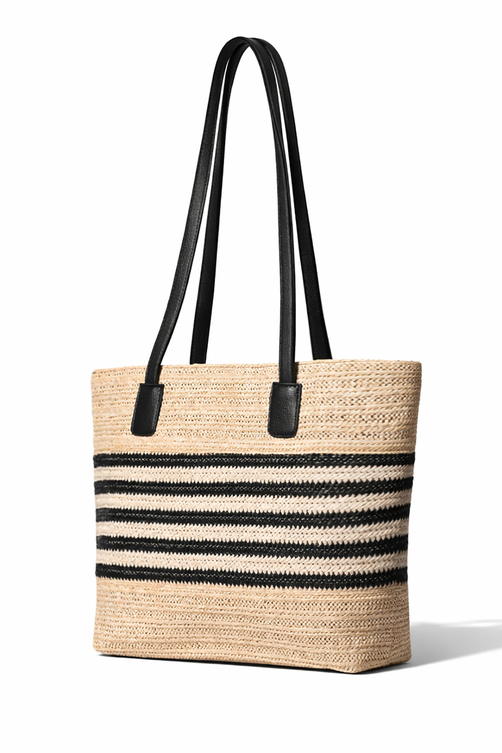 Tote Bags - E954