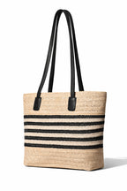 Tote Bags - E954