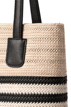 Tote Bags - E954
