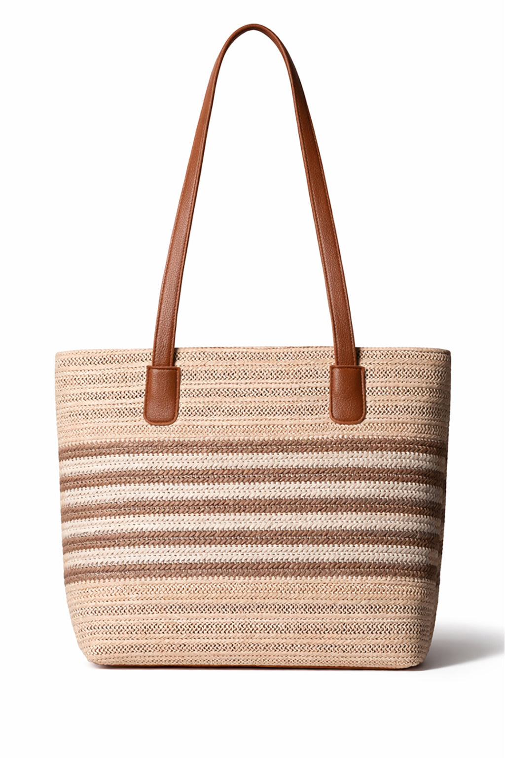Tote Bags - E954