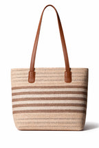 Tote Bags - E954