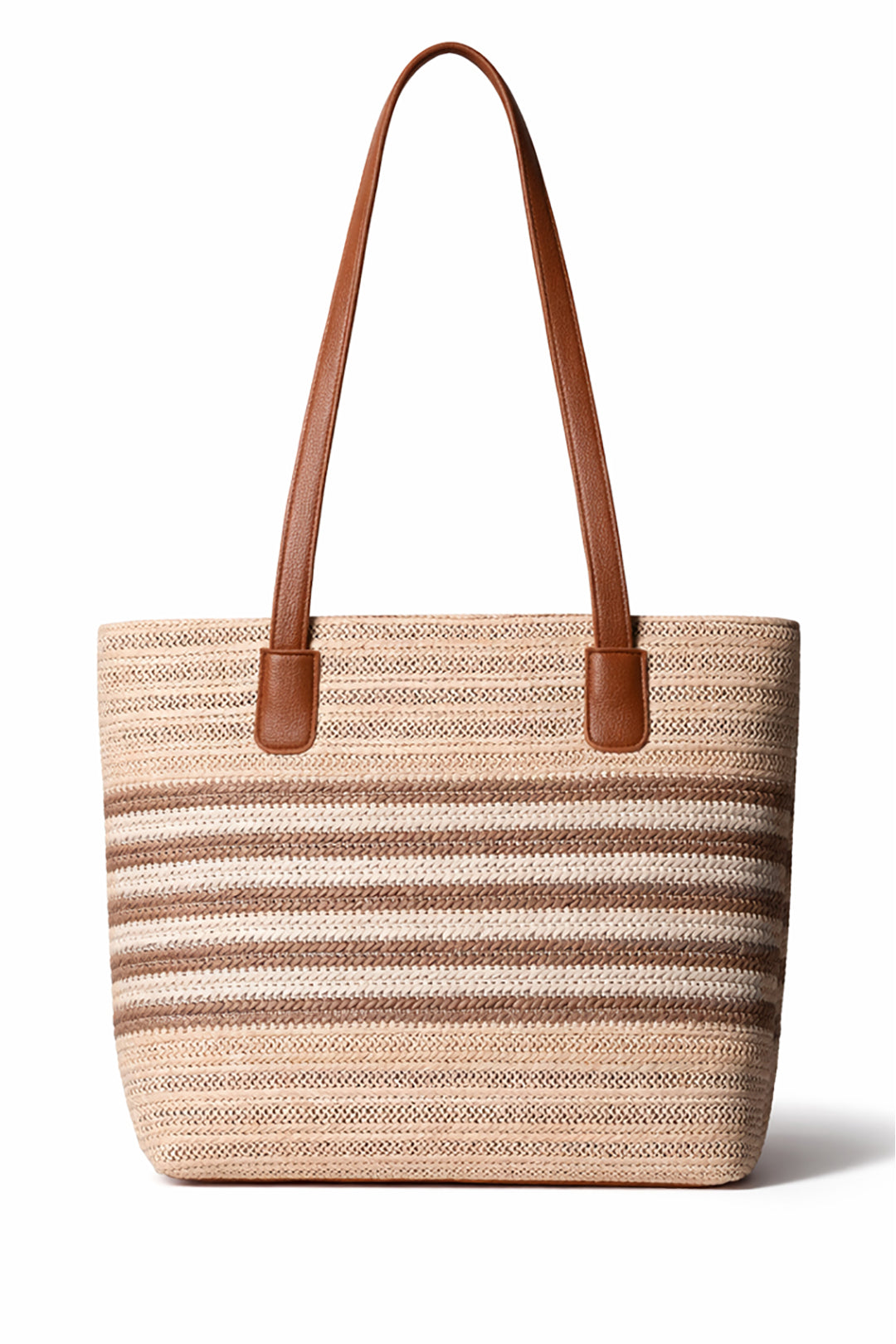 Tote Bags - E954