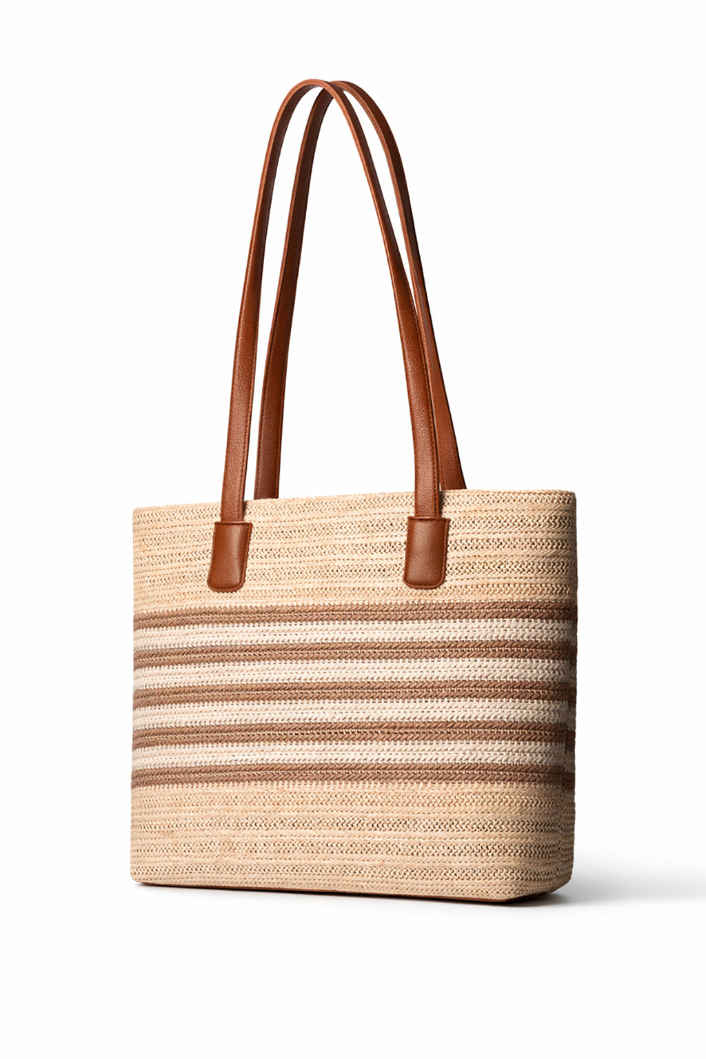 Tote Bags - E954