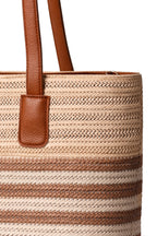 Tote Bags - E954