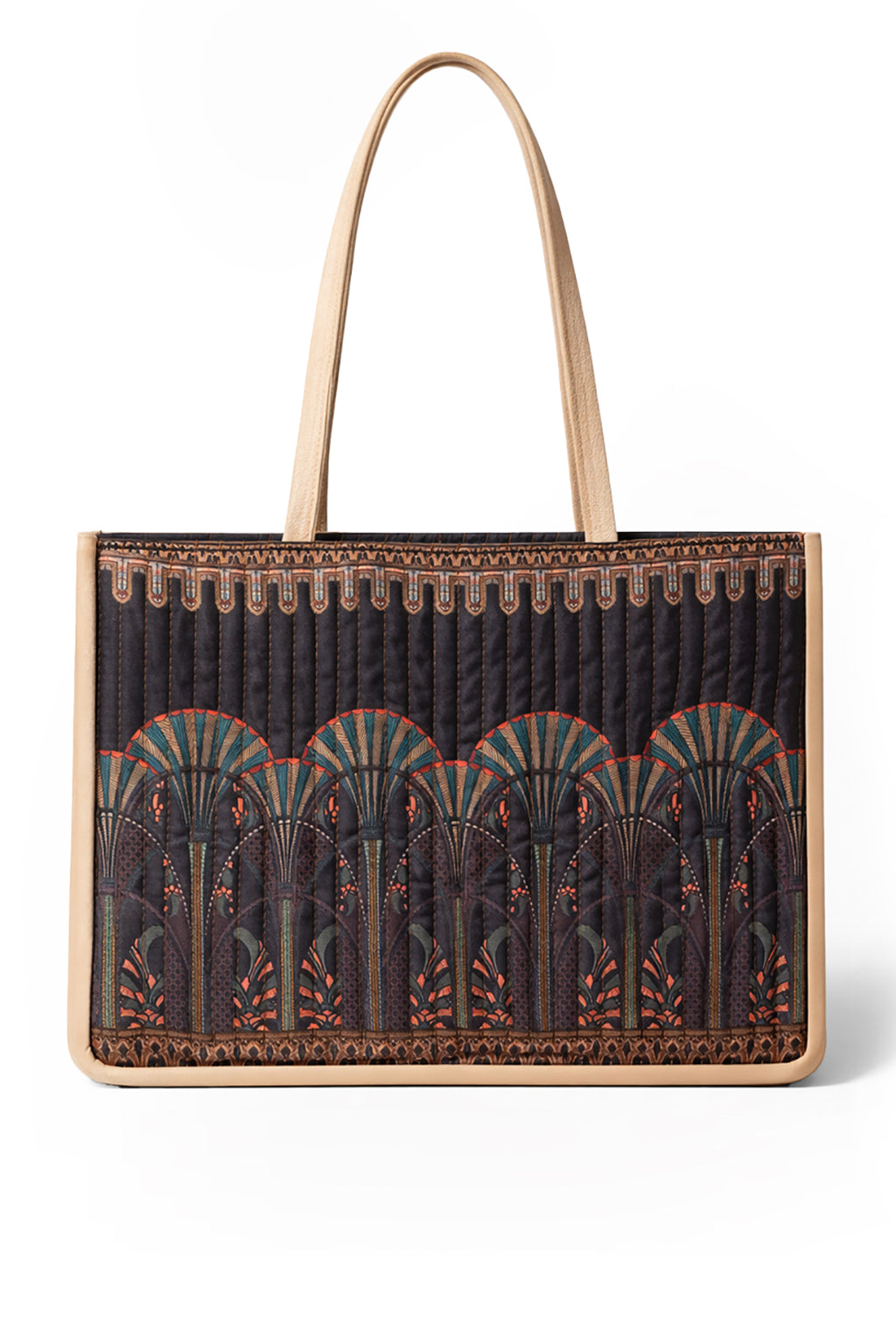 Canvas Bag - E956
