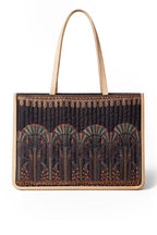 Canvas Bag - E956