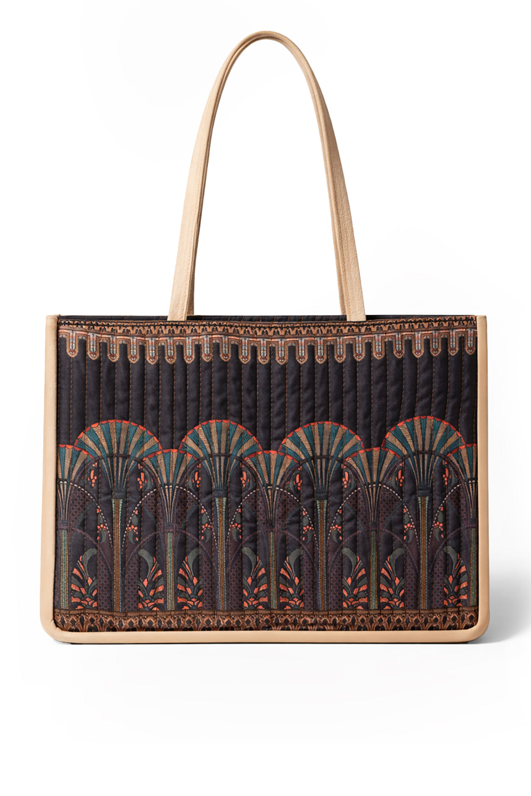 Canvas Bag - E956