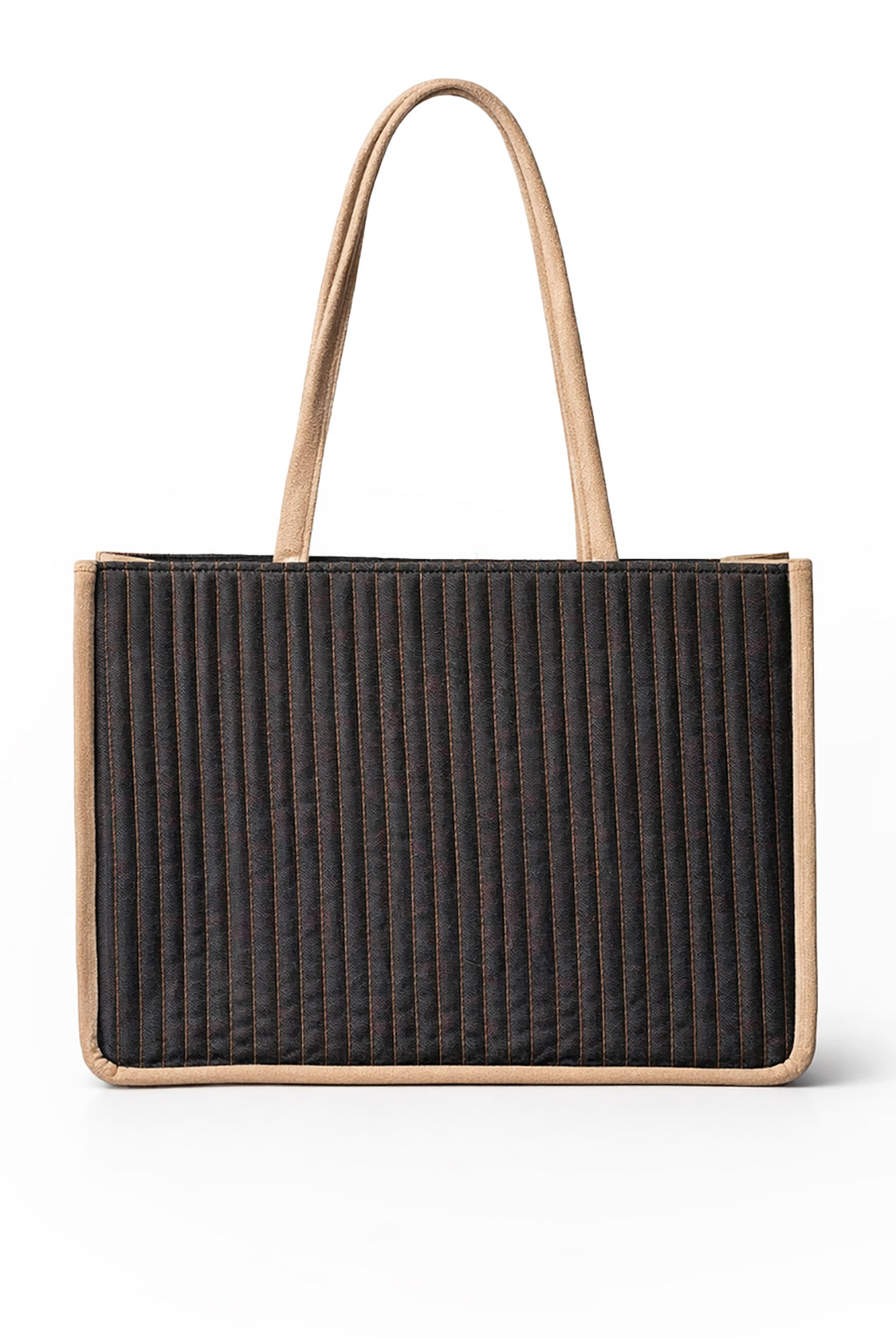 Canvas Bag - E956