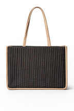 Canvas Bag - E956