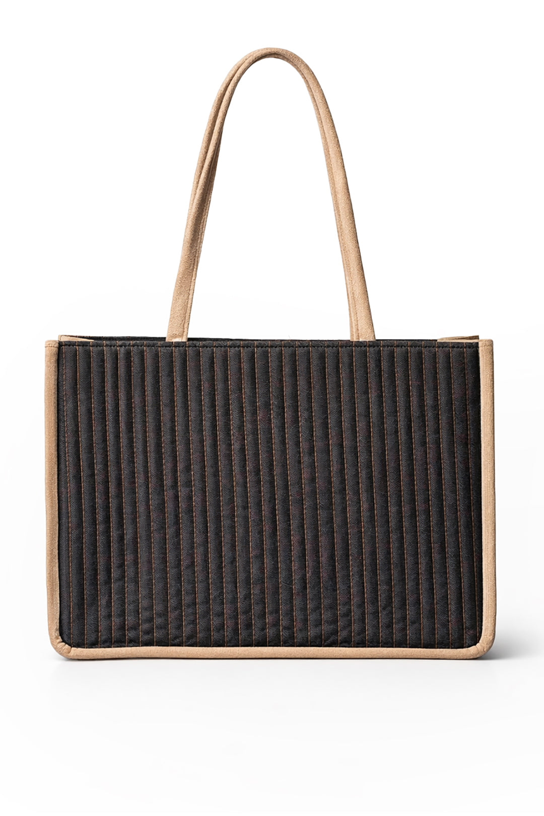 Canvas Bag - E956