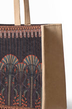 Canvas Bag - E956