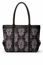 Canvas Bag - E960