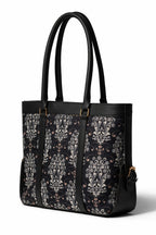 Canvas Bag - E960