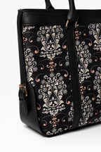 Canvas Bag - E960