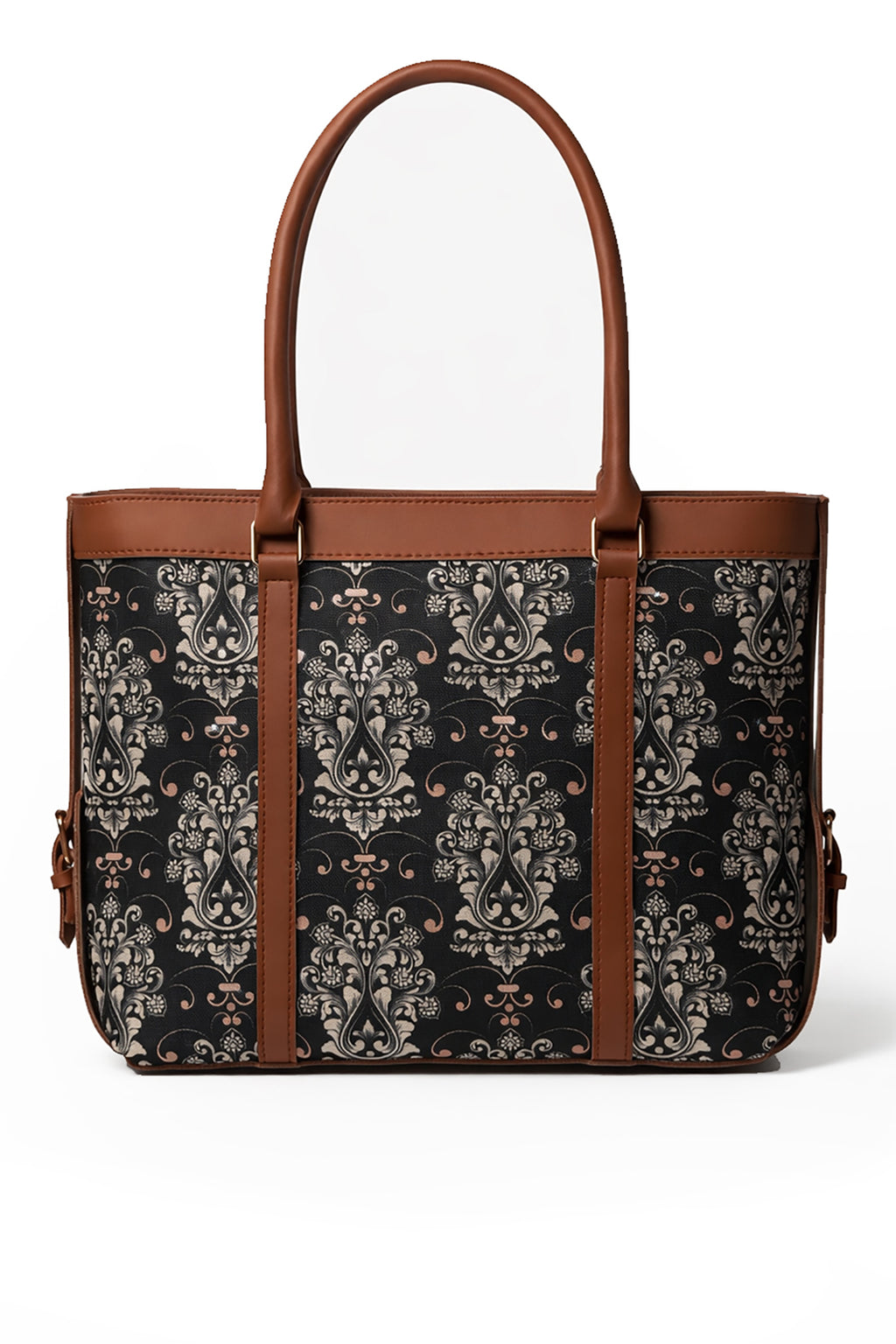Canvas Bag - E960