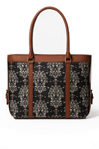 Canvas Bag - E960
