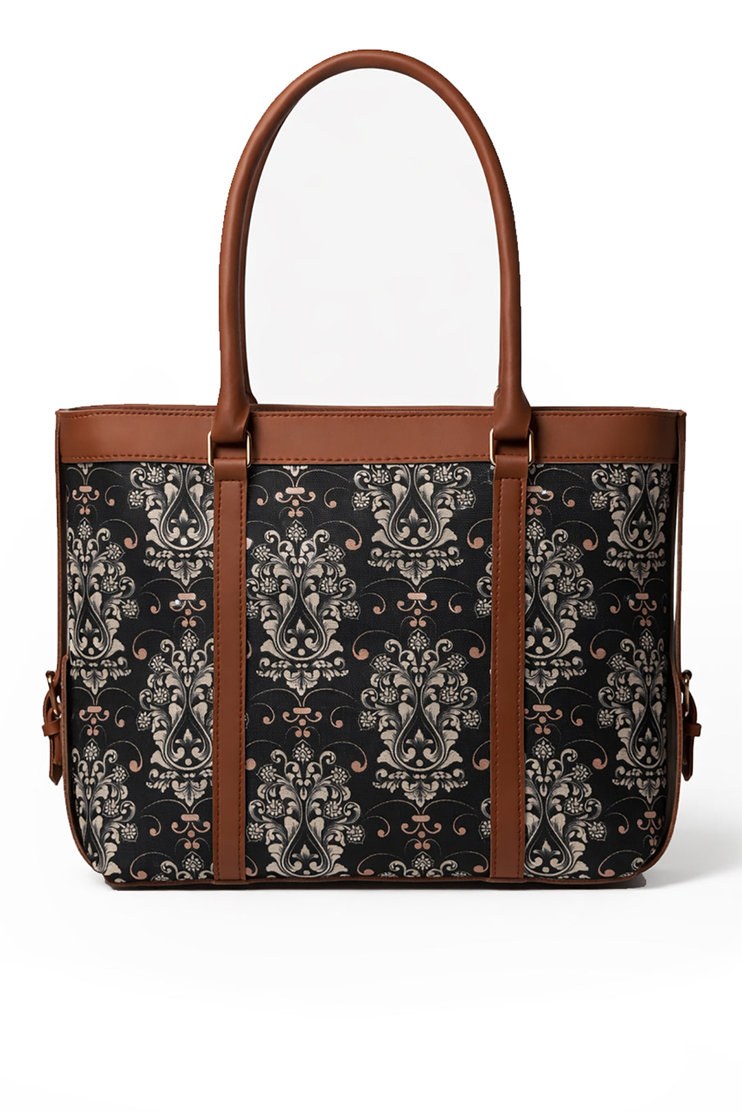 Canvas Bag - E960