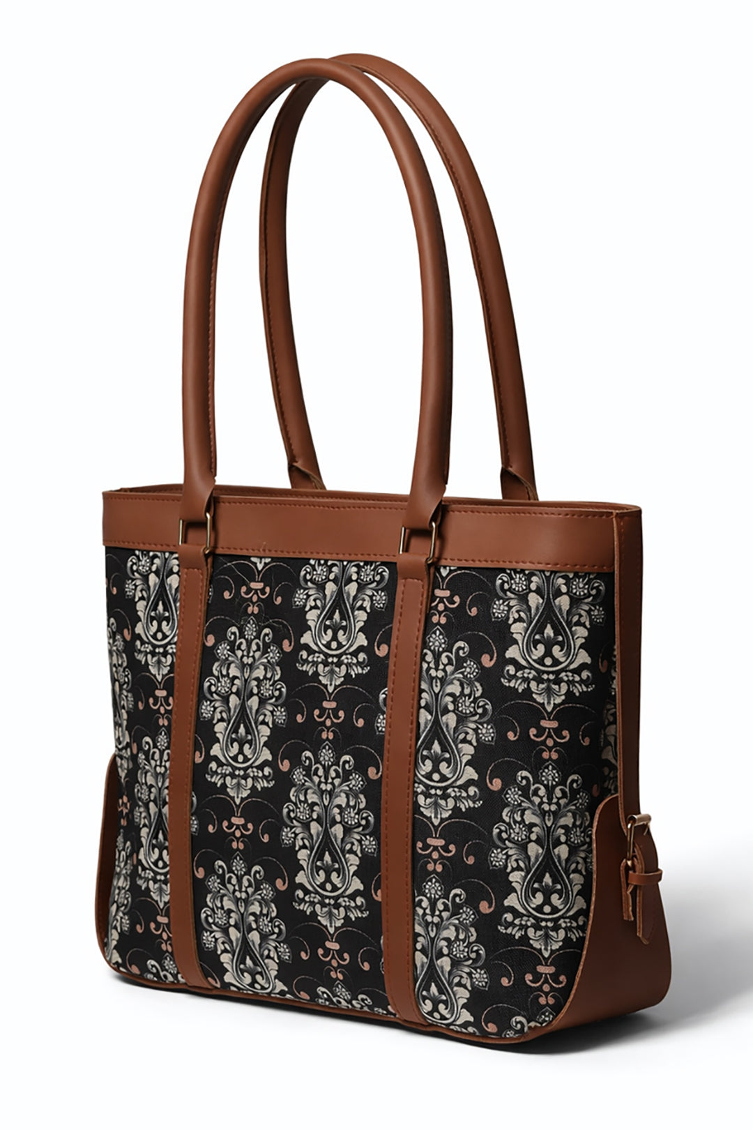 Canvas Bag - E960