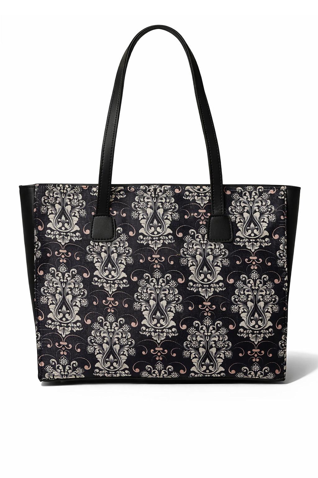Canvas Bag - E961