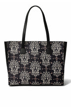 Canvas Bag - E961