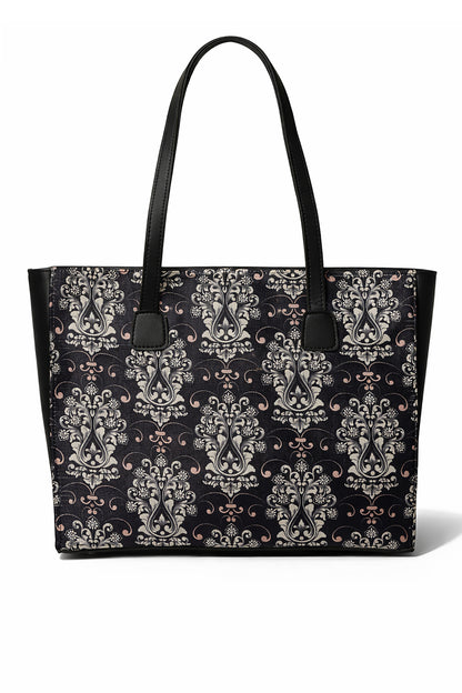 Canvas Bag - E961