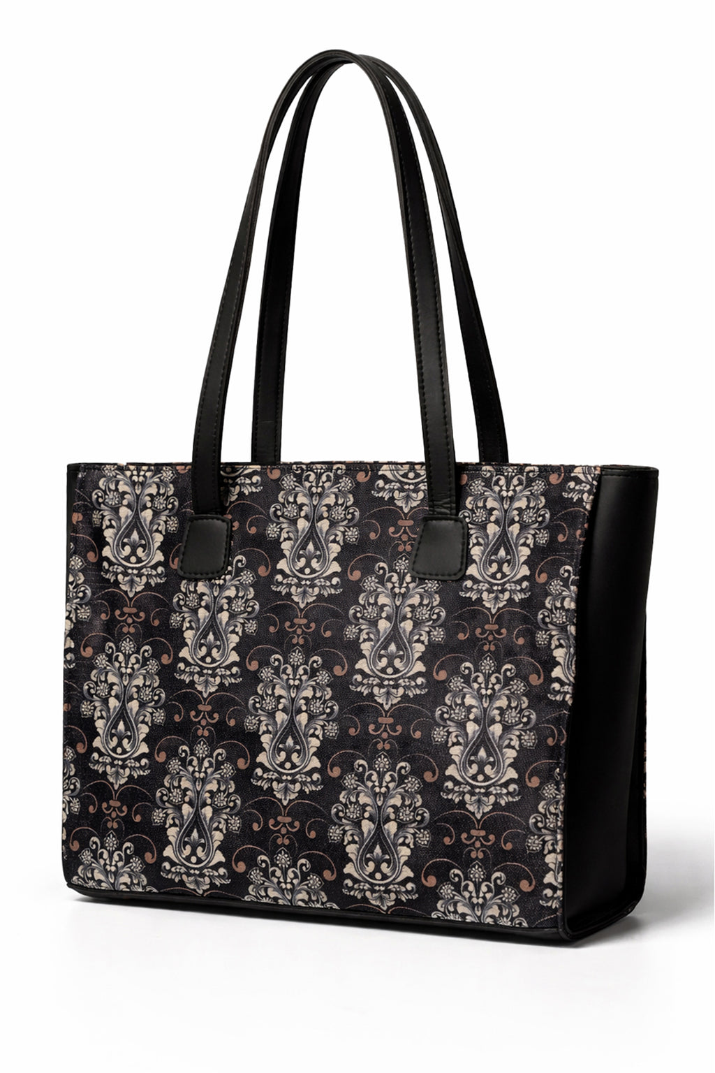 Canvas Bag - E961