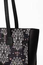 Canvas Bag - E961