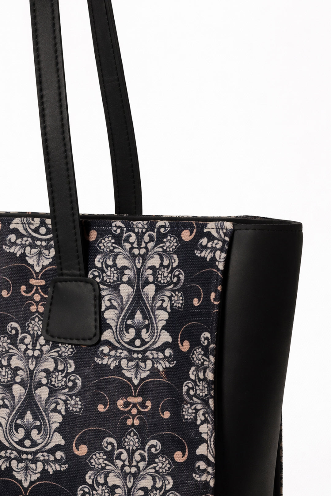 Canvas Bag - E961