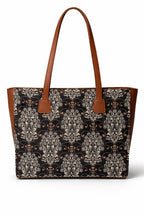 Canvas Bag - E961