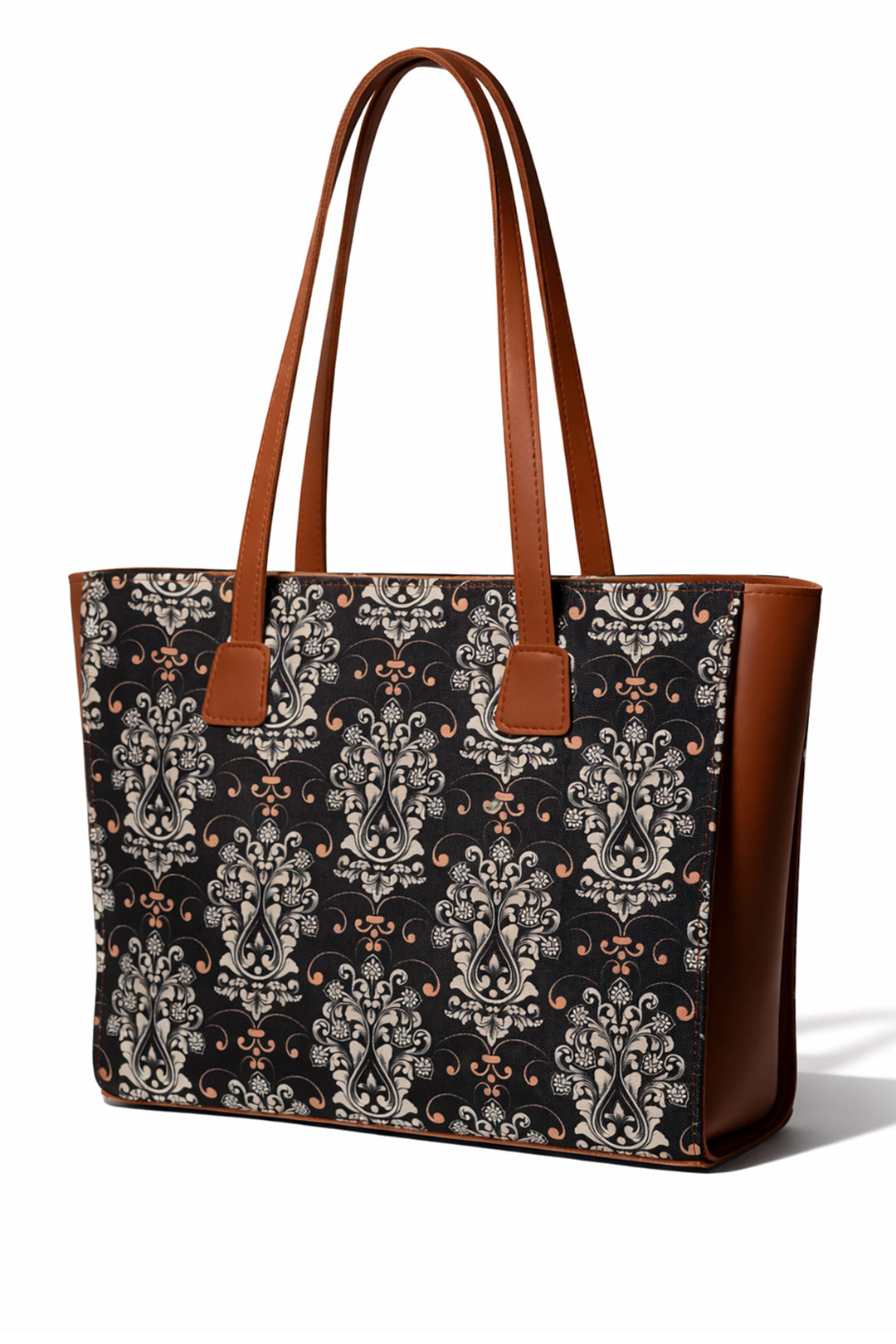 Canvas Bag - E961