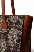 Canvas Bag - E961