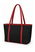 Tote Bags - E982