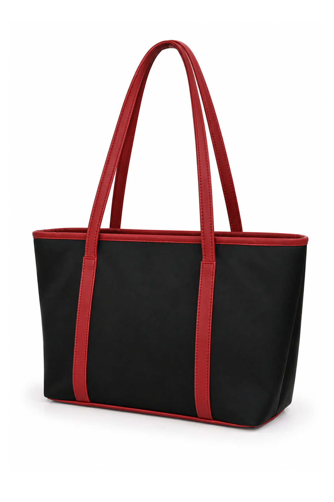 Tote Bags - E982