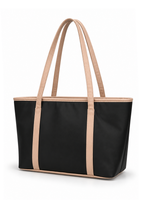 Tote Bags - E982