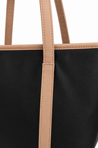 Tote Bags - E982