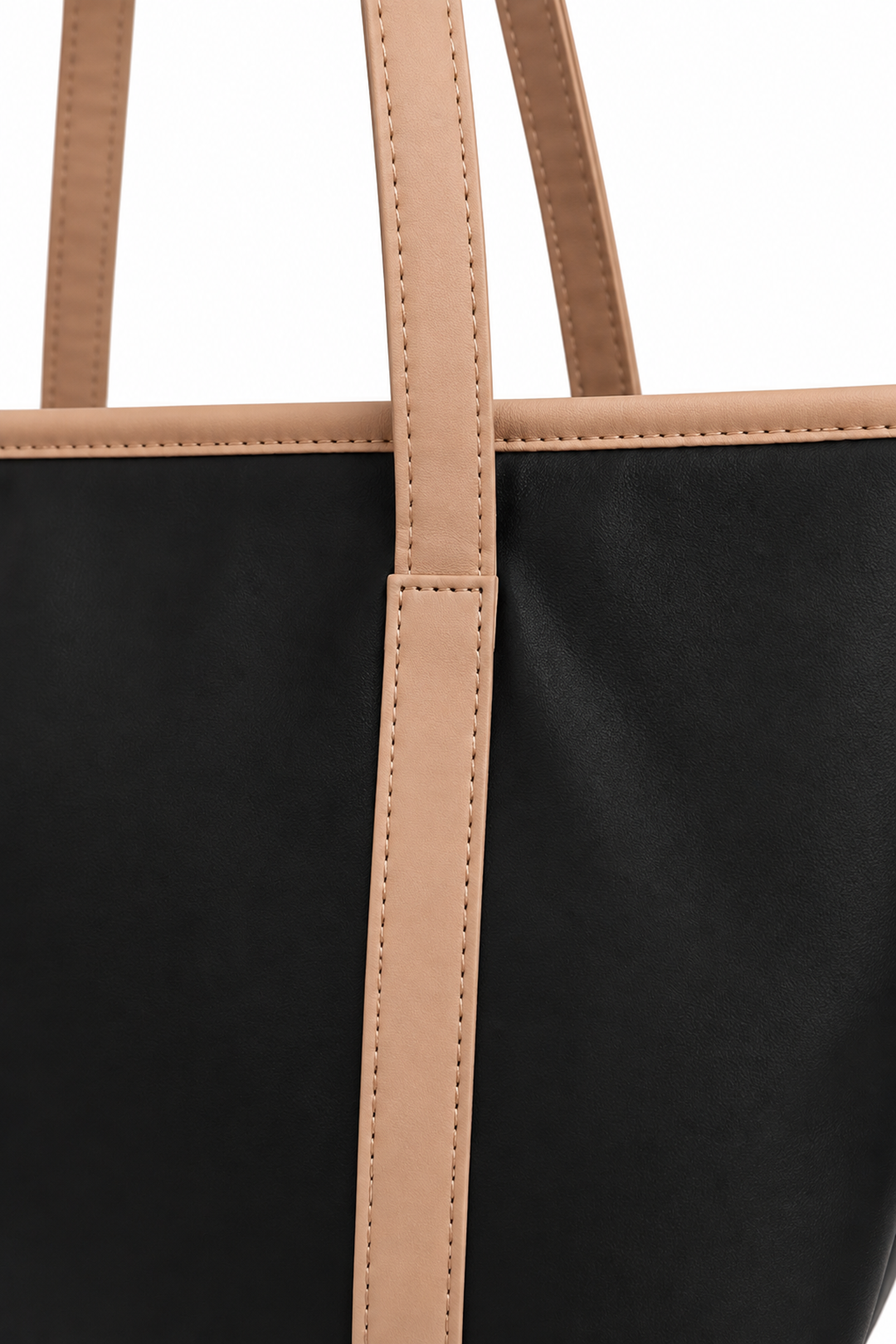 Tote Bags - E982