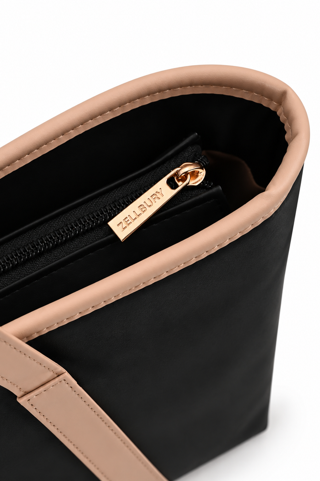 Tote Bags - E982
