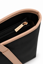 Tote Bags - E982