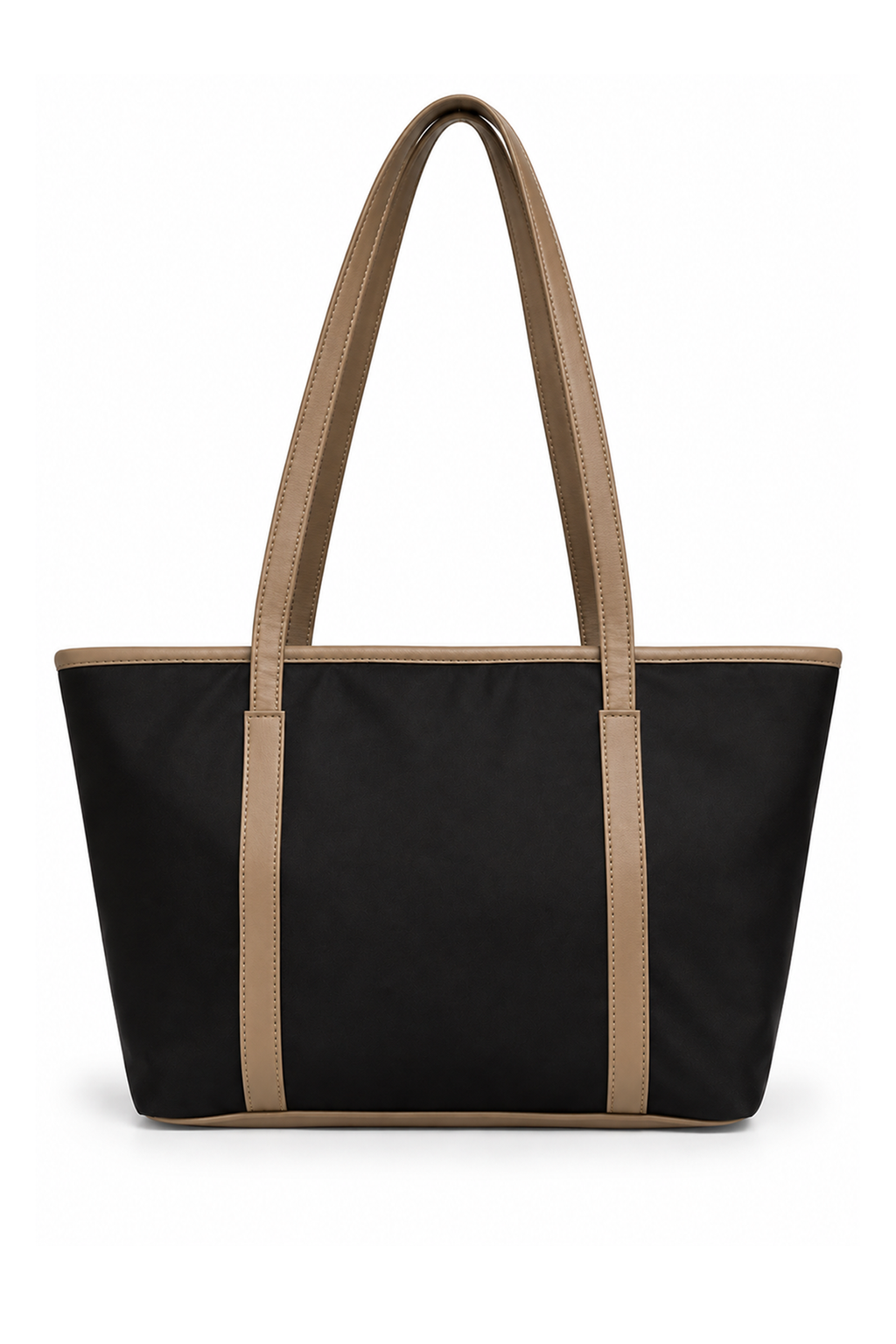 Tote Bags - E982