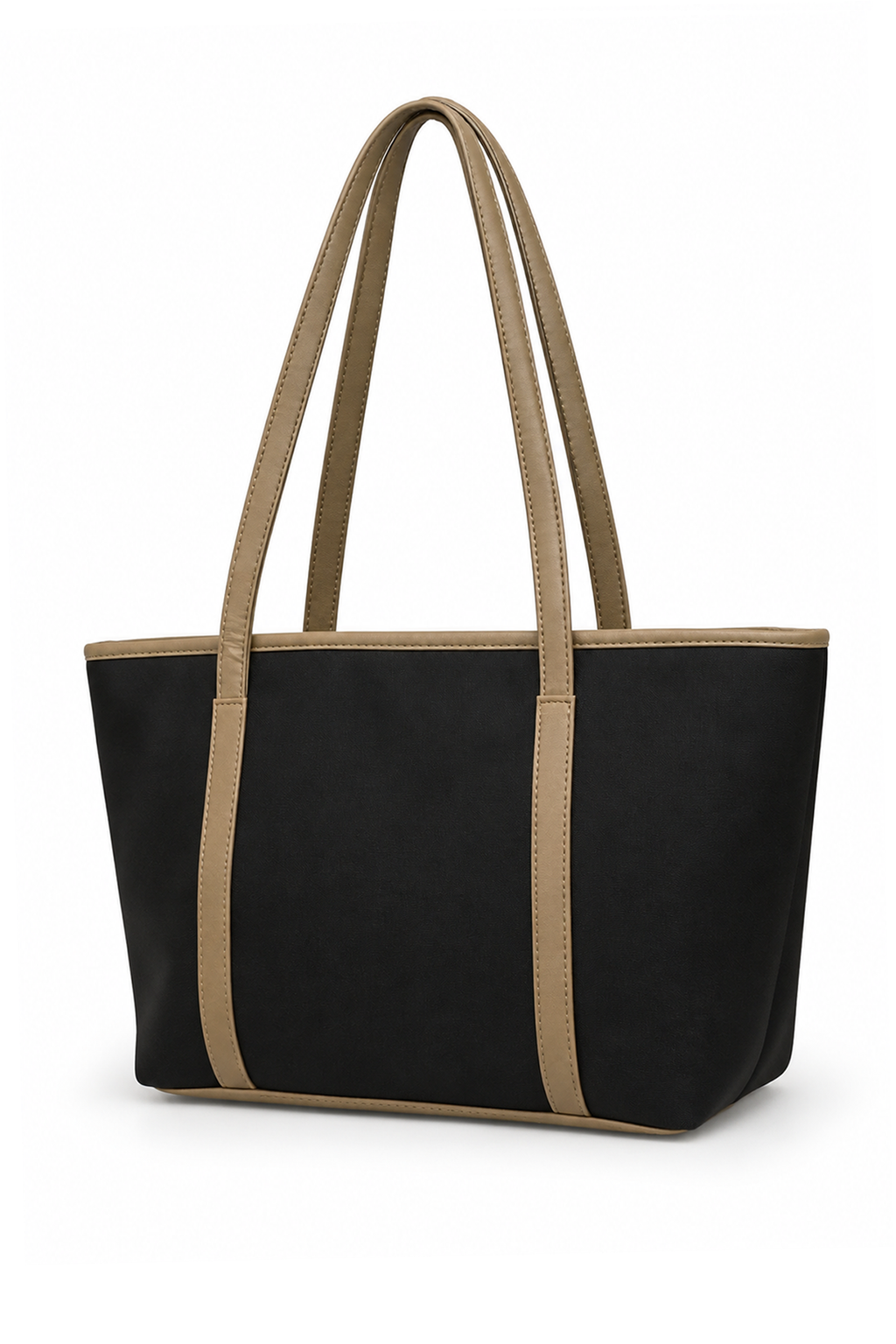 Tote Bags - E982