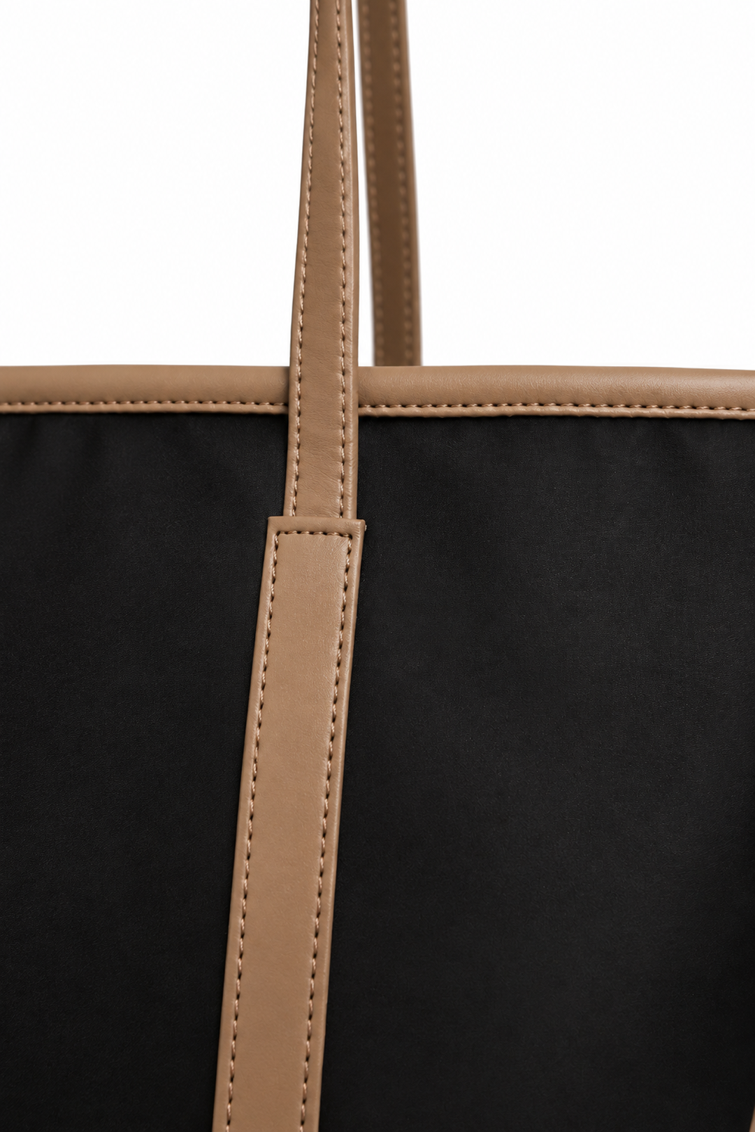 Tote Bags - E982