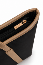 Tote Bags - E982