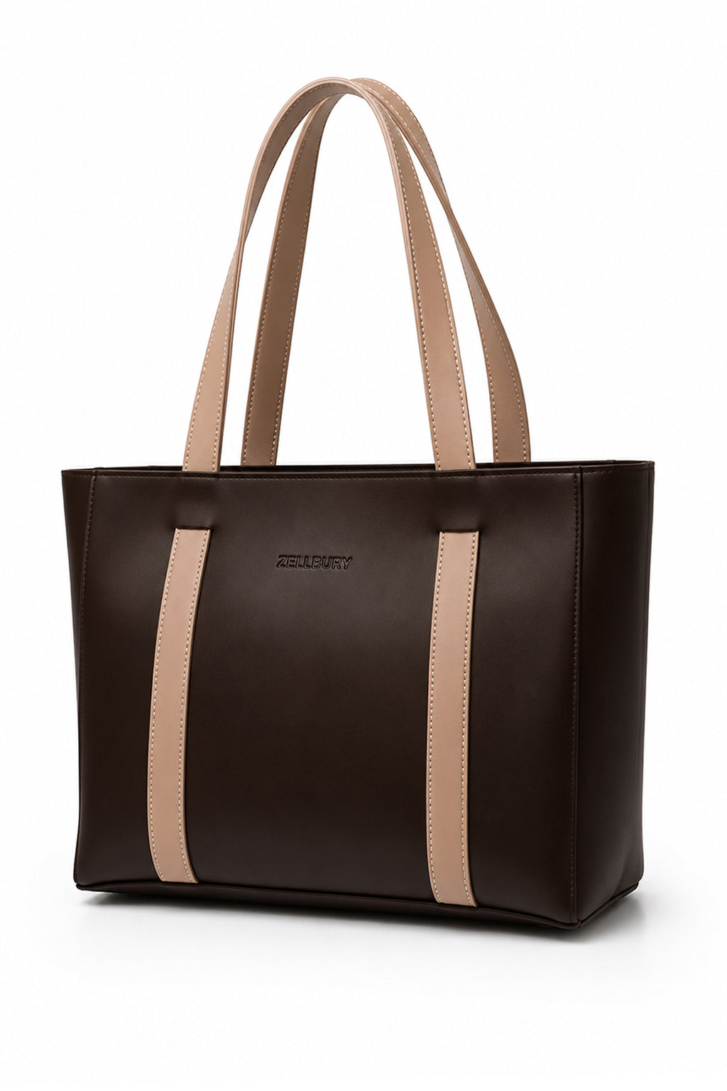 Tote Bags - 1016