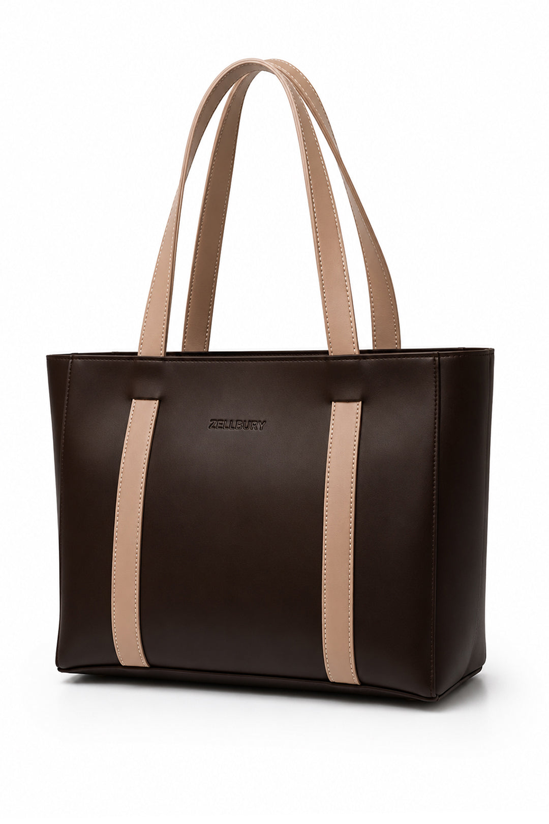 Tote Bags - 1016