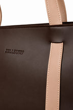 Tote Bags - 1016