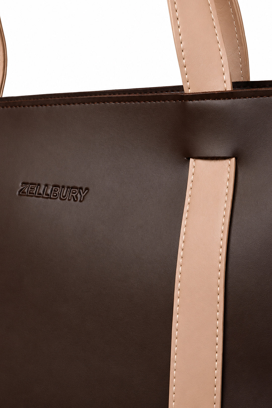 Tote Bags - 1016
