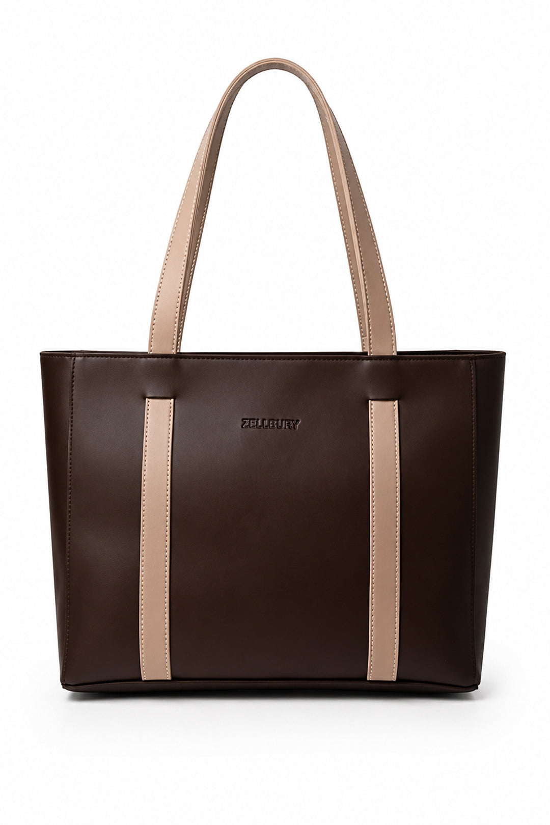 Tote Bags - 1016